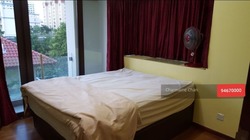 D'Palma (D14), Apartment #198899952